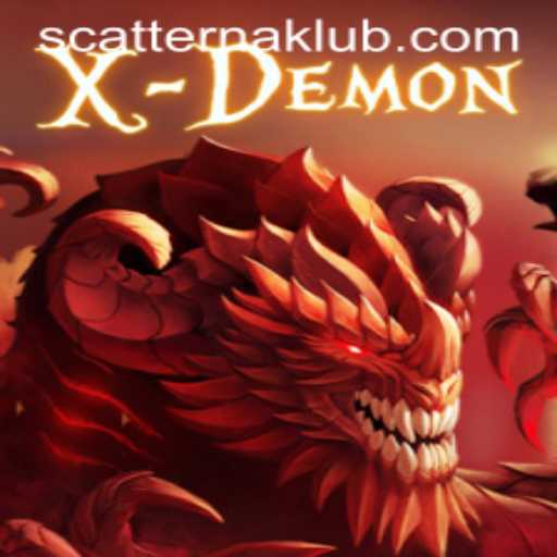 Immersing in the World of XDemon: A Game-Changer in Virtual Reality